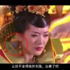 49图库手机下载苹果版